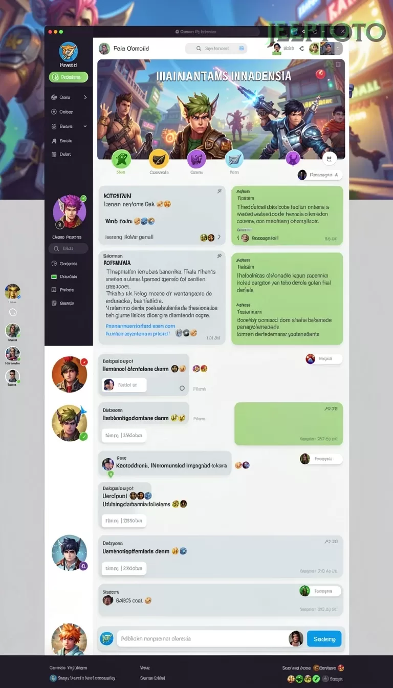 Screenshot Rpvip5 nomor 3