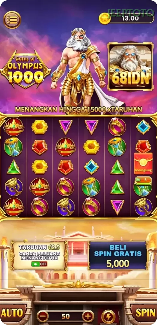 Screenshot 333666 nomor 3