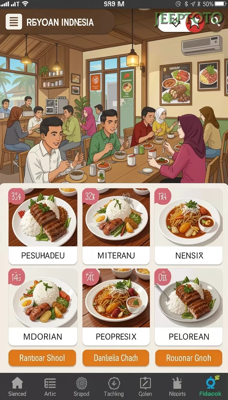 Screenshot Qtgame nomor 3
