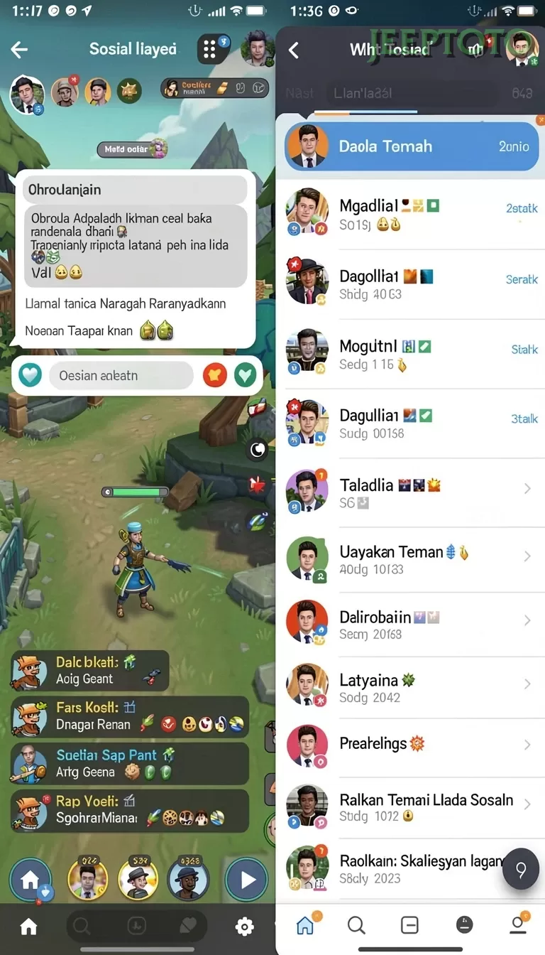 Screenshot Fw66 nomor 3