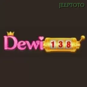 dewi138 - 3