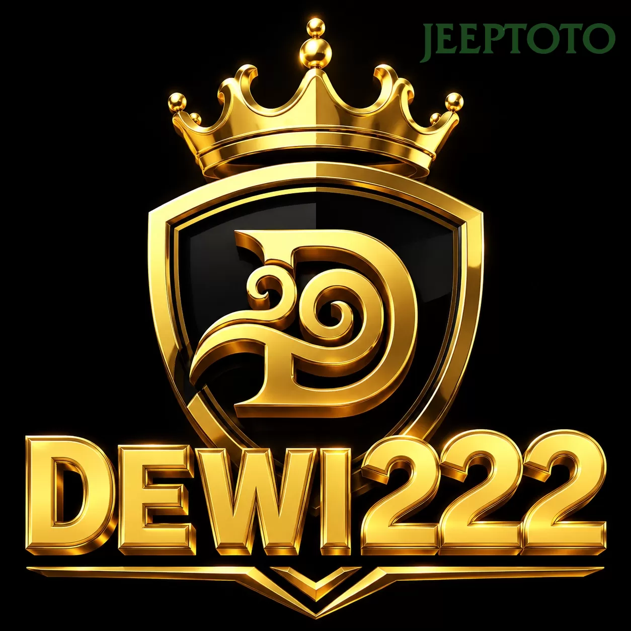 dewi222 - 11