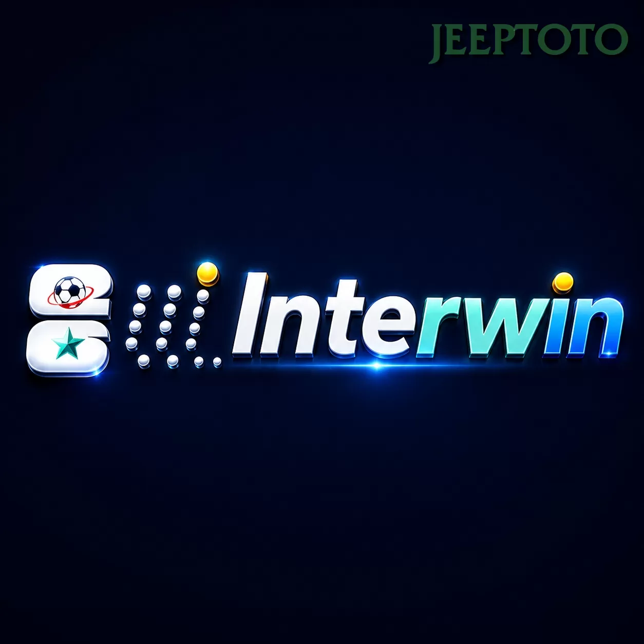 interwin - 6
