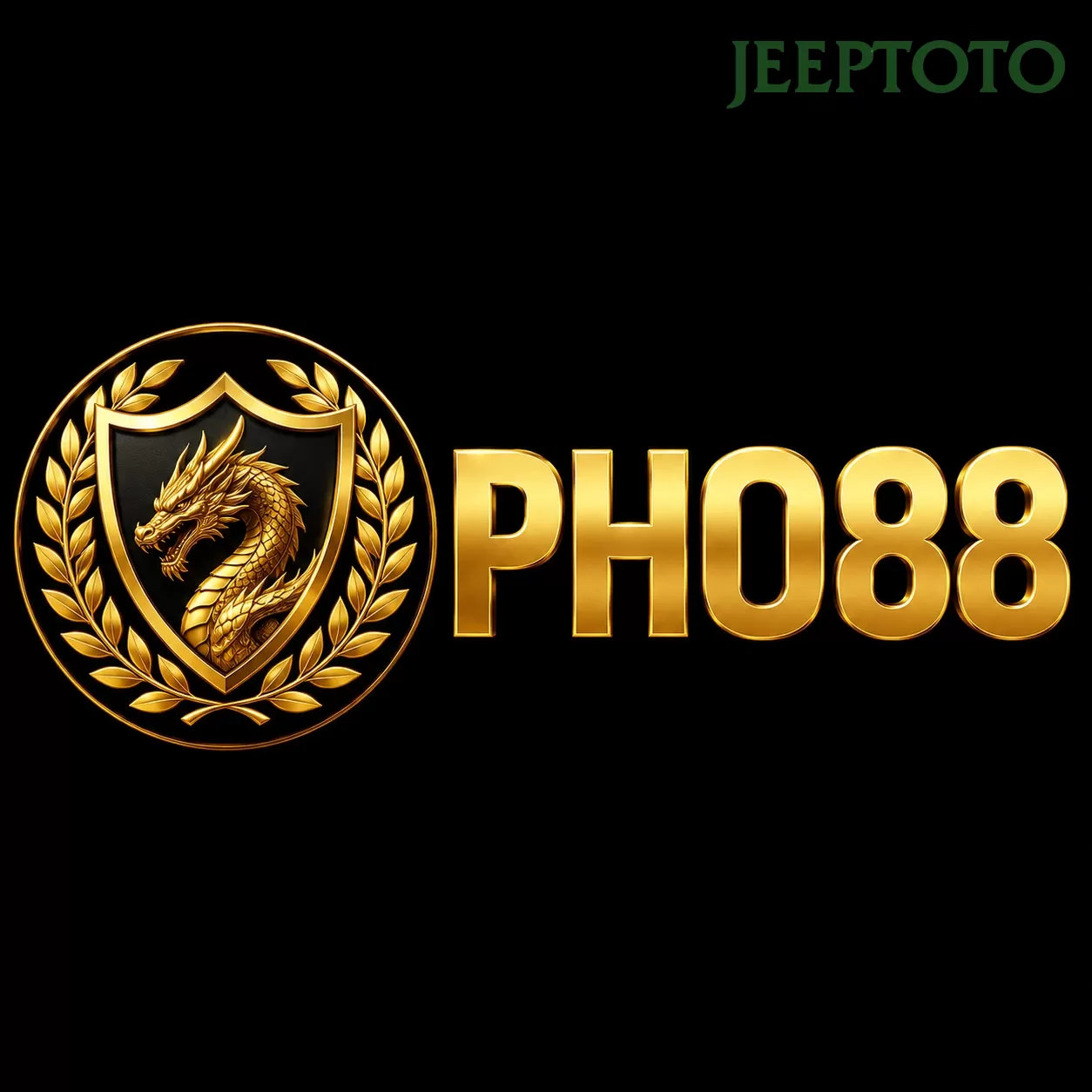 pho88 - 8