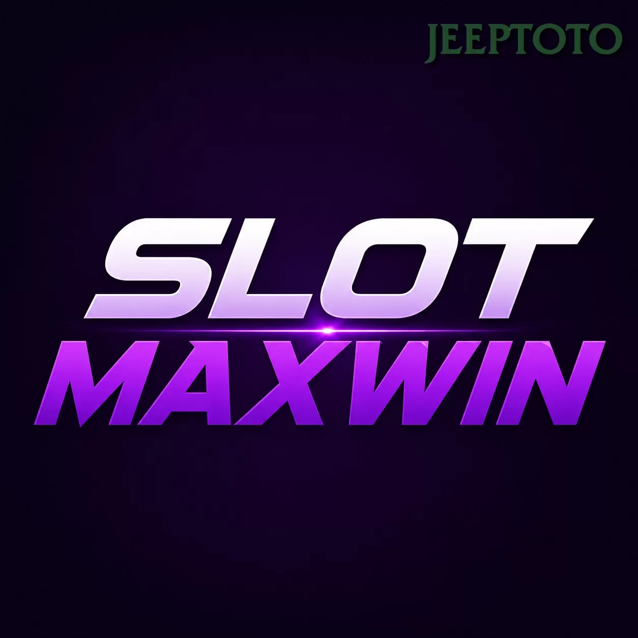slotmaxwin - 5