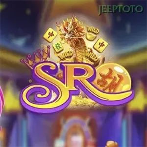 sr877 - 2